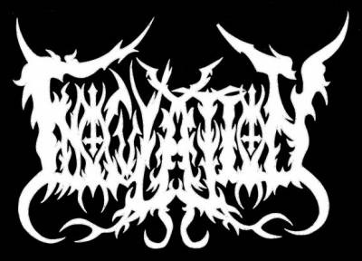 logo Inoculation (USA)